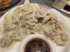 -天和晟烤鸭店(玉泉西街店)