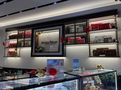 -布歌东京(合生汇店)