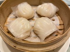 -利苑酒家(华熙国际店)