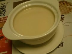 -味立方·名典咖啡语茶(石岩店)