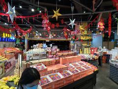 零售区-水果天空(东葛店)