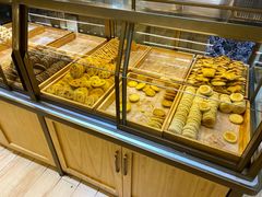 -玛尔哈巴·塔塔尔糕点(华侨小区店)