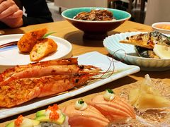 -鹤菊怀石料理(江北店)