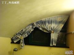 -如家精选酒店(青岛八大关太平角公园地铁站海水浴场店)