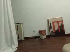 -伽利略剧本探案馆(国贸店)