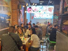 -钢管厂五区小郡肝火锅串串香(总店)