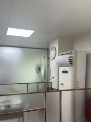 -深圳春天阳光医院·轮廓抗衰中心