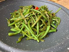 -素心小筑(后沙裕镇店)