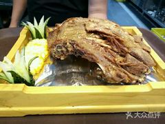 -一麦·龙岛(上海青浦店)