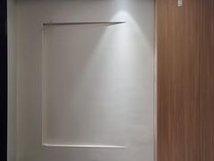 -翼森原创设计·全案实景落地