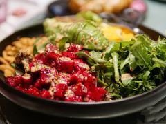 -蟹榭·本帮江浙菜·蟹宴(五角场合生汇商场店)