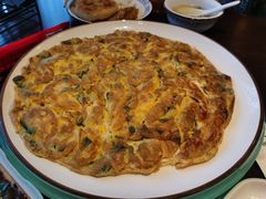 -高晓山馅饼店(牛庄百年店)