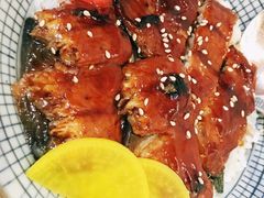 -春的料亭