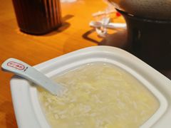 -湘与香缘·湖南菜(王府井北京市百货大楼店)