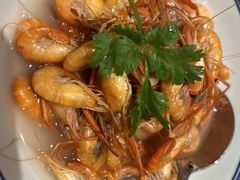 -浙江西子宾馆·牡丹厅