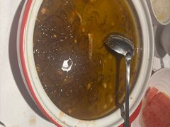 -大鸭梨烤鸭(枣园店)