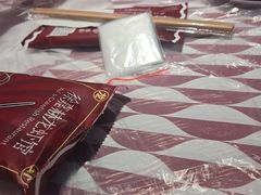 -徐嘉赫龙虾馆