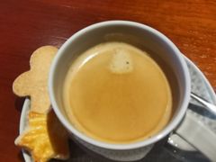 -王府井文华东方酒店-紫膳餐厅