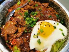 -九坤韩式烤肉(建发阅彩城店)