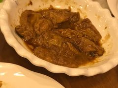 -老回回饺子馆(海洋馆店)