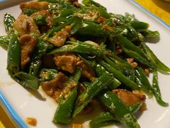 -苏浙徽·江南荟·本味融合菜(相城方圆里店)