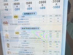 -瑞鹏·疫苗·绝育·宠物医院(广九店)