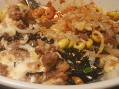 -新石器烤肉(周浦万达店)