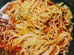 -万记麻辣烫国展总店