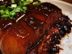 -蔡家酒楼(一德街店)