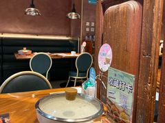 -老昌春饼(欧亚世纪店)