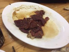 -真香牛肉老店(思源路店)
