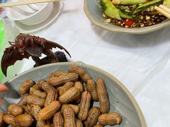 -盱眙虾怪·旗舰店
