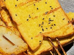 -壹加壹电烤串(总店)