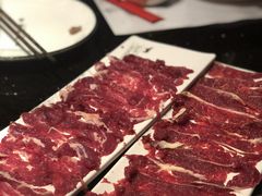 -牛事制造局牛肉火锅(莲岳路店)