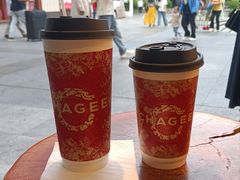 -霸王茶姬(正佳广场店)