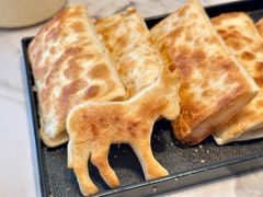 -高玛纳驴肉火烧(一世界店)