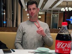 -江南民家·小海鲜(月星家居店)