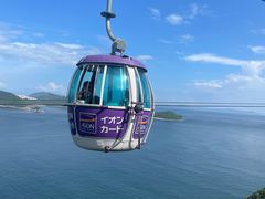 -香港海洋公园