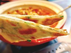 -湘轩·土菜研究院(光大店)