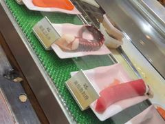 -天泊圣汇洗浴
