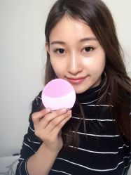 -S · Nail 自助美甲美睫