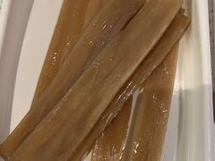 -左庭右院鲜牛肉火锅(苏州园区永旺店)