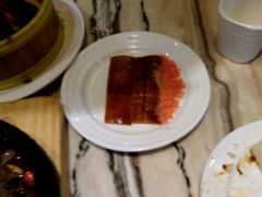 -金百万烤鸭店(马甸店)