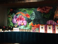 -Brut Eatery悦璞食堂(建国东路店)