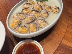-喜鼎海胆水饺(东港店)