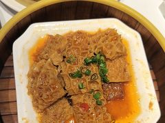 -上海1号私藏菜(黄浦店)