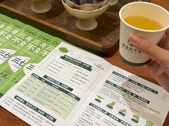 -通透堂中医·精准推拿(旗舰店)