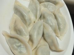 -喜家德虾仁水饺(浦东山姆店)