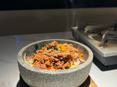 -7mall美食潮地标