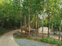 -北京山里寒舍度假酒店